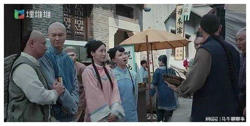 娱乐圈吃瓜博主骗人,揭秘吃瓜博主骗人生涯背后的真相 第2张 娱乐圈吃瓜博主骗人,揭秘吃瓜博主骗人生涯背后的真相 第2张