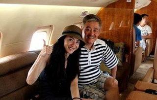 喜剧女星爆料视频大全最新  第3张