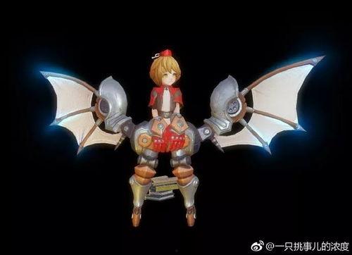 孙膑手办爆料视频,还原战国名将风采